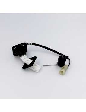 GAUGE ASSY., FUEL LEVEL