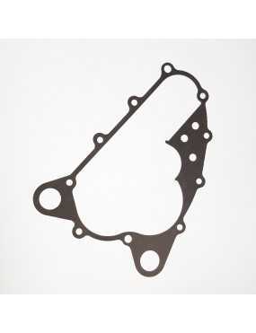 Gear Box Gasket