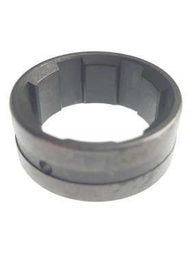 GEAR BUSHING