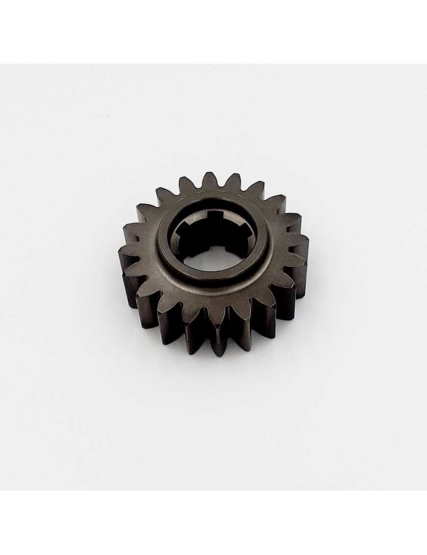 GEAR(20T)