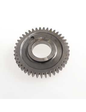 GEAR, Water Pump Drive