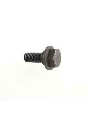GEARSHIFT CAM STOPPER BOLT