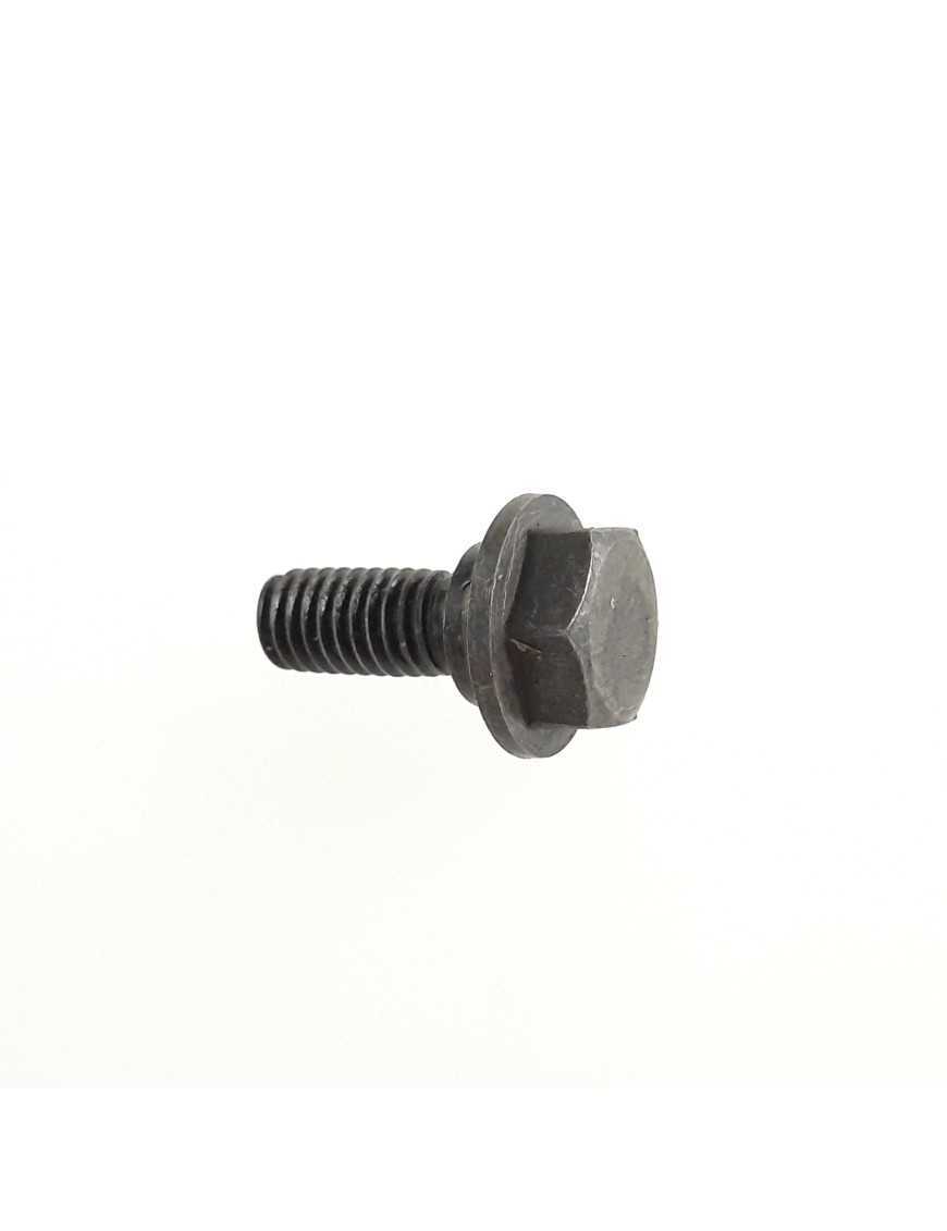 GEARSHIFT CAM STOPPER BOLT