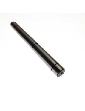 GUIDE BAR