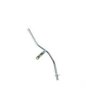 Guide Tube, Oil Dip-Stick