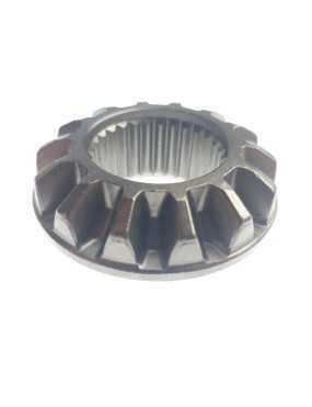 HALF AXLE GEAR