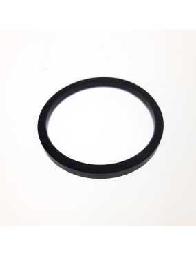HAND BRAKE HOSE