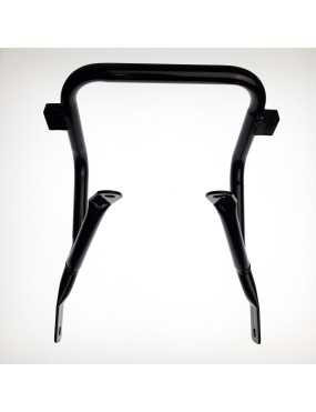 HANDLE