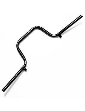 HANDLEBAR