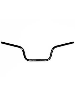 HANDLEBAR