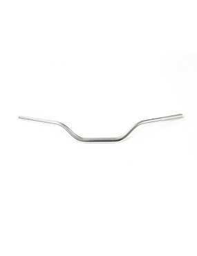 Handleber, Aluminium