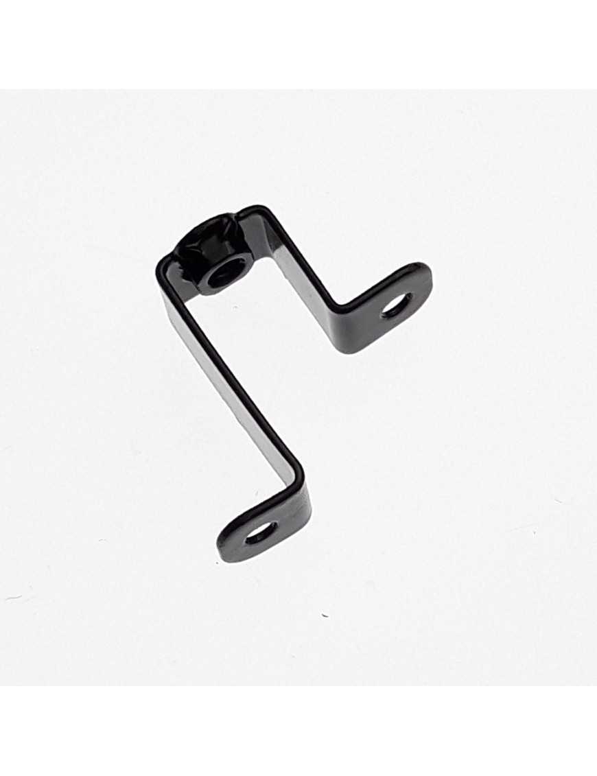HEADLIGHT BRACKET 1