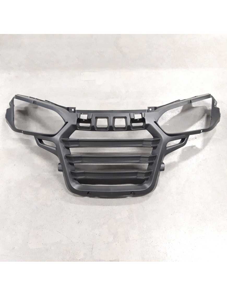 HEADLIGHT MASKS