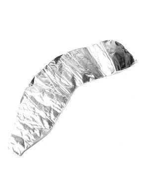 Heat Cushion