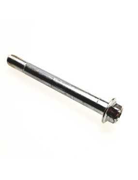 Hex Washer Face Bolt