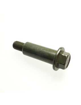 Hex Washer Ladder Bolt