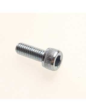 Hex. Socket Bolt