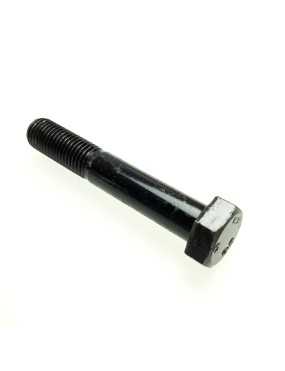 Hexagon Flange Bolt M16×85