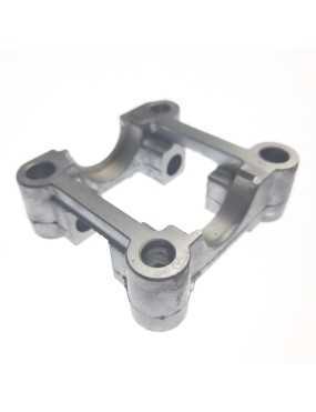 HOLDER CAMSHAFT ASSY (200cc)