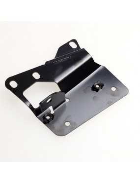 Holder, EPS ECU