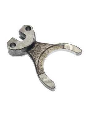 Holder, Rear Reflector