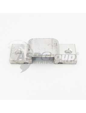 HOLDER,STABILIZER BUSH