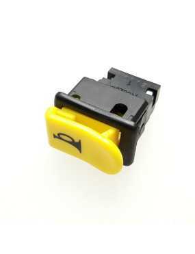 HORN SWITCH UNIT