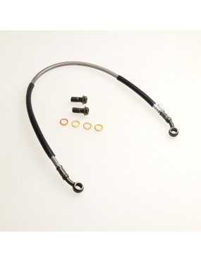 HOSE ASSY., BRAKE