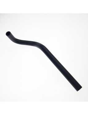 HOSE B