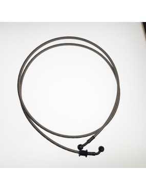 hosepipe