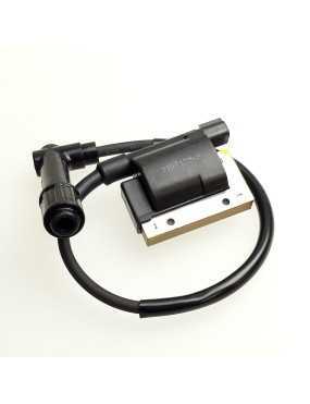 IGNITION COIL, F. CYN.