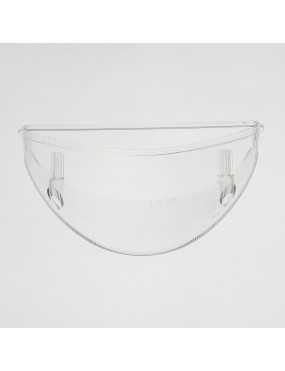 INNER LENS