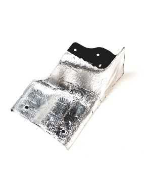 INSULATION SHIELD COMP.