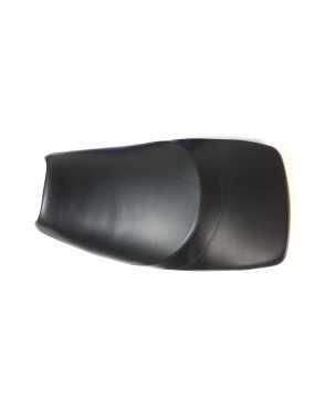 INTEGRAL SEAT