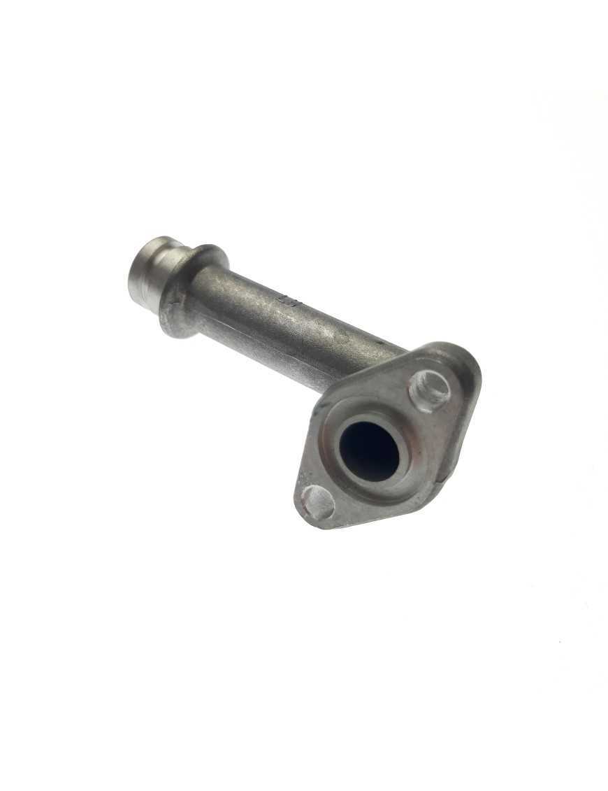 JOINT (ADC12)