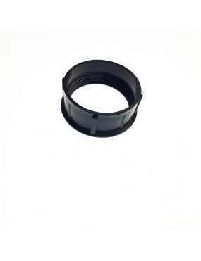 JOINT FIXED，AIR CLEANER