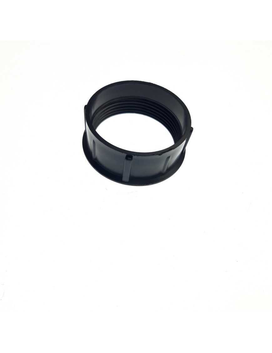 JOINT FIXED，AIR CLEANER