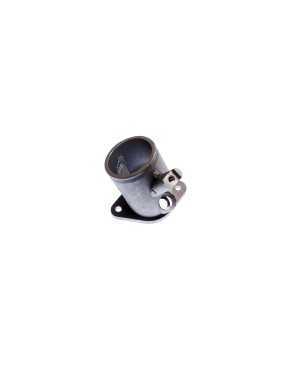 JOINT, CARBURETOR