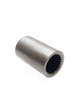 JOINT, REAR FINAL DRIVE