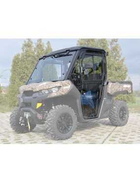 Kabina DFK CAN-AM DEFENDER/TRAXTER 2016-2019