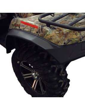 Kimpex Overfender Kawasaki Brute Force 750, 2012-2020