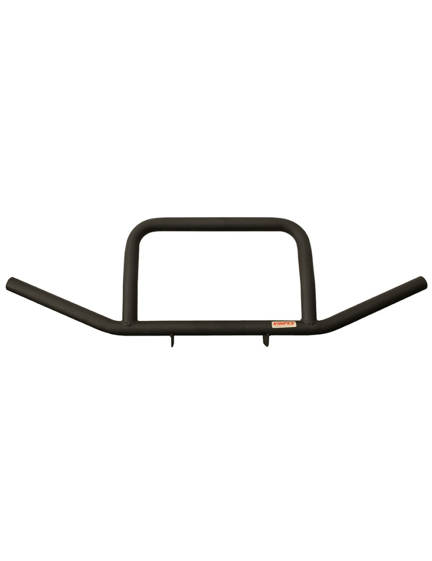 Kimpex rear bumper Polaris Sportsman XP 550/850