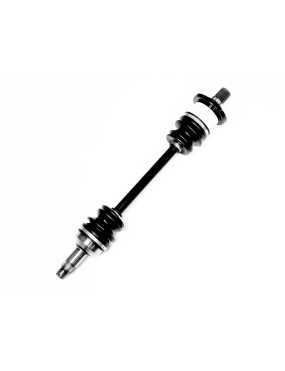 KIT, HALFSHAFT
