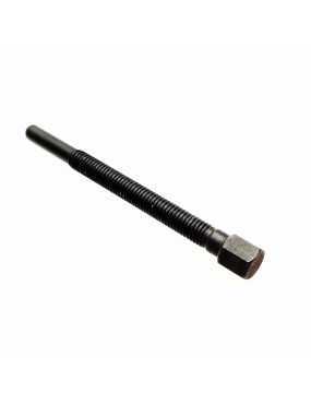 KNCOK-OUT PIN FOR DRIVEN PULLEY (M8 CHANGXING）
