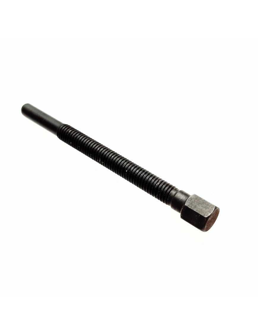 KNCOK-OUT PIN FOR DRIVEN PULLEY (M8 CHANGXING）