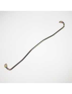 LATCH ASSEMBLY