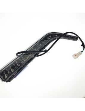 LED DECORATIVE LIGHT,R,FR