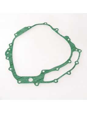 LEFT CRANKCASE COVER GASKET
