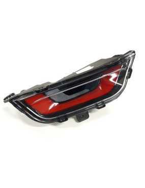 LEFT TAIL LIGHTS（EU）（LED）