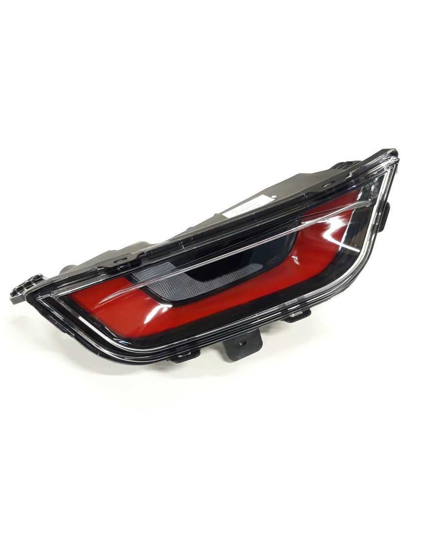 LEFT TAIL LIGHTS（EU）（LED）